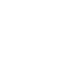 Pizza Factory Da Giuseppe logo.